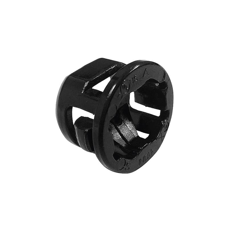 Sigma Electric ProConnex NM Cable Cable Connector 3/8 in. D