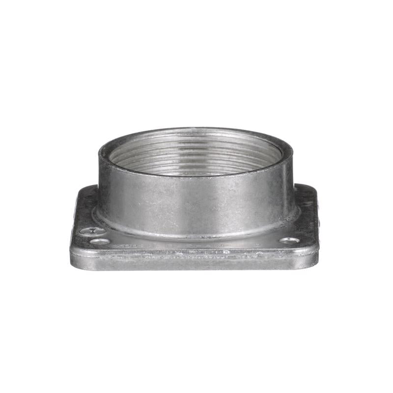 Eaton Cutler-Hammer Bolt-On 2.00 in. Hub For Meter Socket