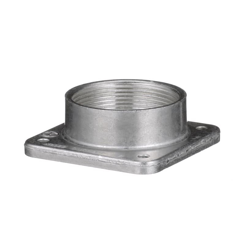 Eaton Cutler-Hammer Bolt-On 2.00 in. Hub For Meter Socket