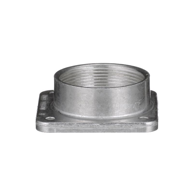 Eaton Cutler-Hammer Bolt-On 2.00 in. Hub For Meter Socket