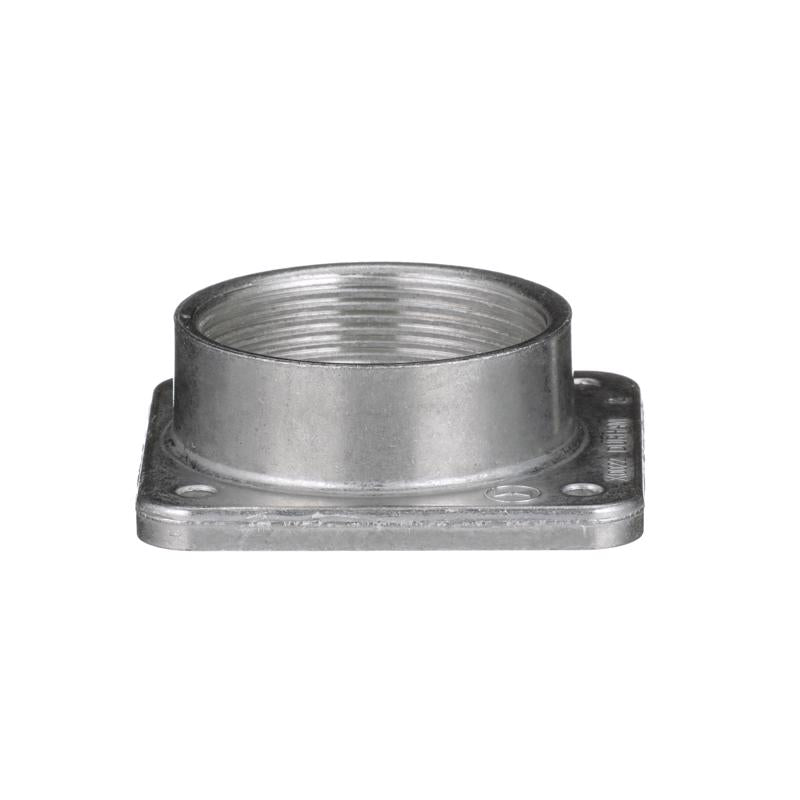 Eaton Cutler-Hammer Bolt-On 2.00 in. Hub For Meter Socket