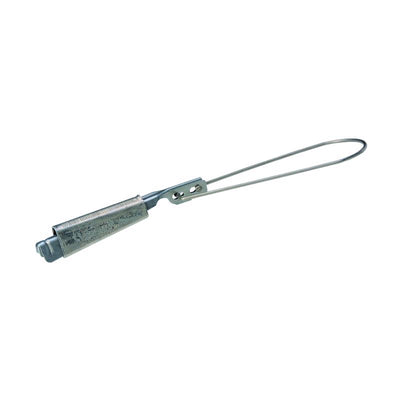Sigma Electric ProConnex Wedge Clamp Connector
