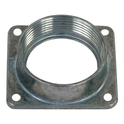 Siemens Meter Socket