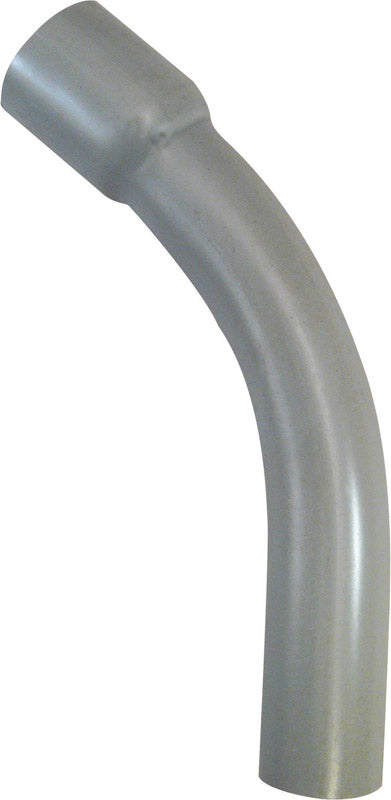 Cantex 3/4 in. D PVC 45 Degree Elbow For PVC