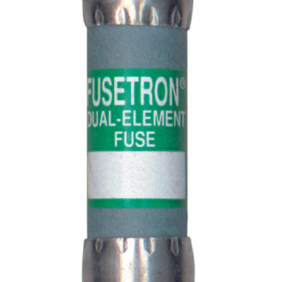 Bussmann 5 amps Midget Fuse 2 pk