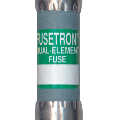 Bussmann 10 amps Midget Fuse 2 pk