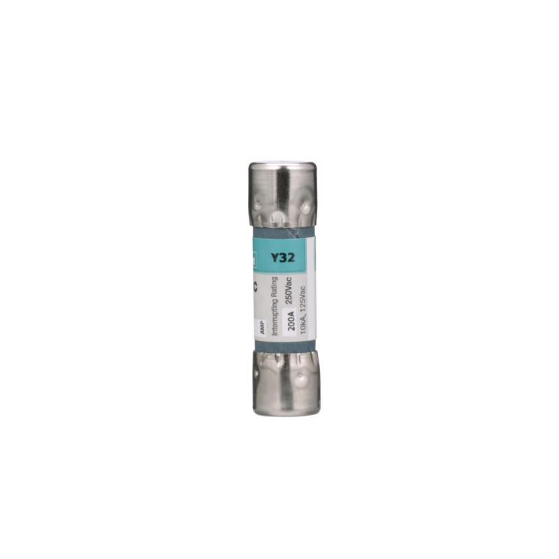 Bussmann 15 amps Midget Fuse 2 pk