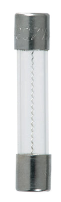 Bussmann 15 amps Time Delay Fuse 2 pk