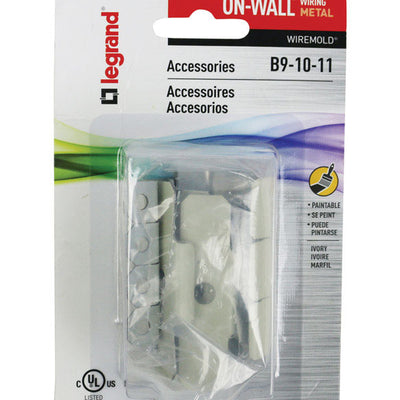 Legrand Accessory Kit