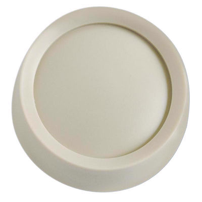 Leviton Trimatron Ivory Rotary Dimmer Knob