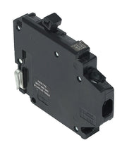 Connecticut Electric UBITBA 20 amps Standard Single Pole Circuit Breaker