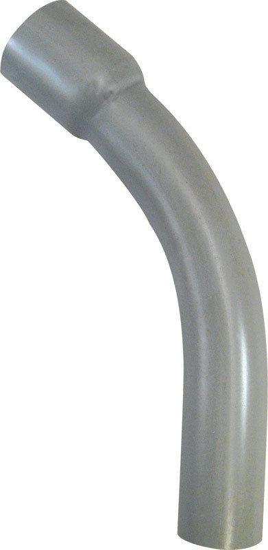 Cantex 1-1/4 in. D PVC Electrical Conduit Elbow For PVC