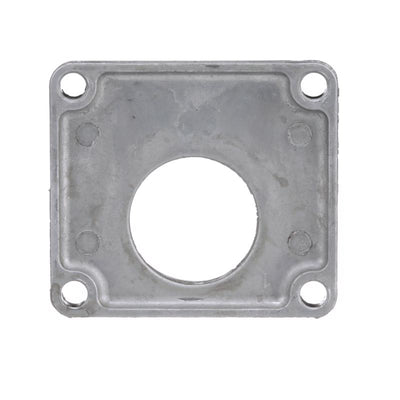 Eaton Cutler-Hammer Bolt-On 1.25 in. Hub For B Openings