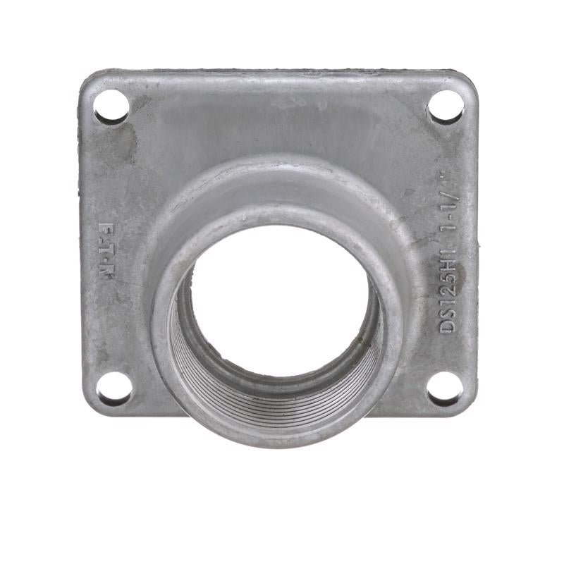 Eaton Cutler-Hammer Bolt-On 1.25 in. Hub For B Openings