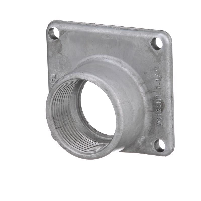 Eaton Cutler-Hammer Bolt-On 1.25 in. Hub For B Openings