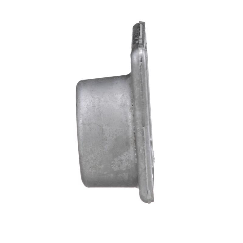 Eaton Cutler-Hammer Bolt-On 1.25 in. Hub For B Openings