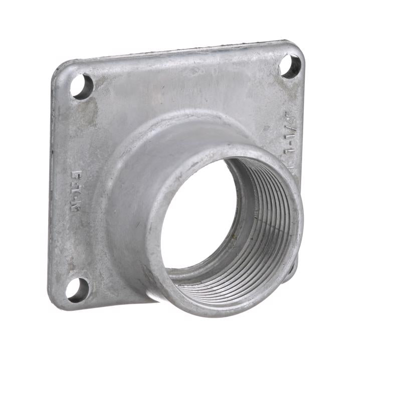 Eaton Cutler-Hammer Bolt-On 1.25 in. Hub For B Openings