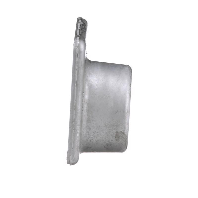 Eaton Cutler-Hammer Bolt-On 1.25 in. Hub For B Openings
