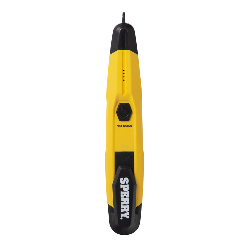 Sperry 50-1000 V Voltage Detector