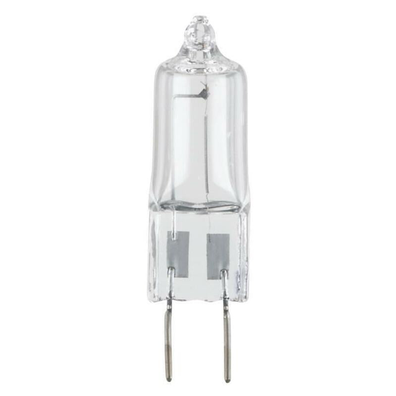 Westinghouse 35 W T4 Decorative Halogen Bulb 380 lm White