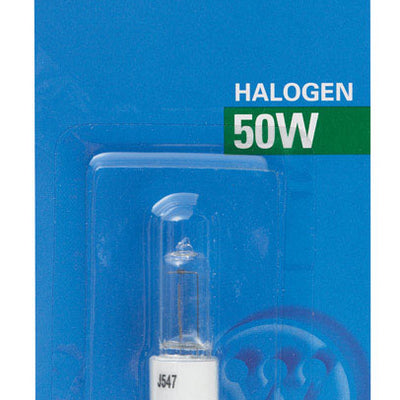 Westinghouse 50 W T4 Specialty Halogen Bulb 600 lm Bright White