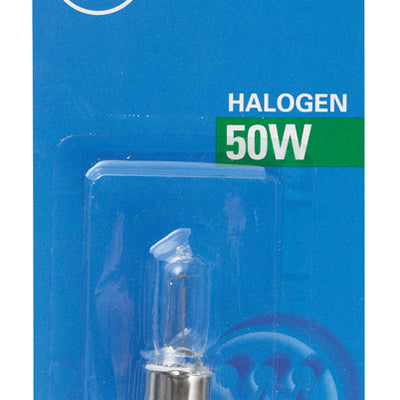 Westinghouse 50 W T3 Specialty Halogen Bulb 600 lm Bright White