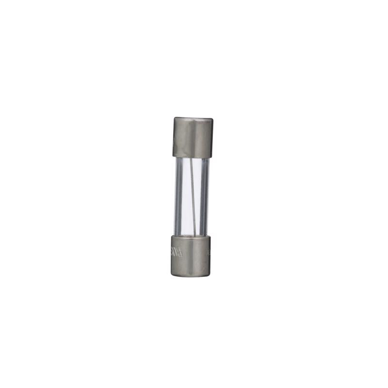 Bussmann 7 amps Time Delay Fuse 2 pk