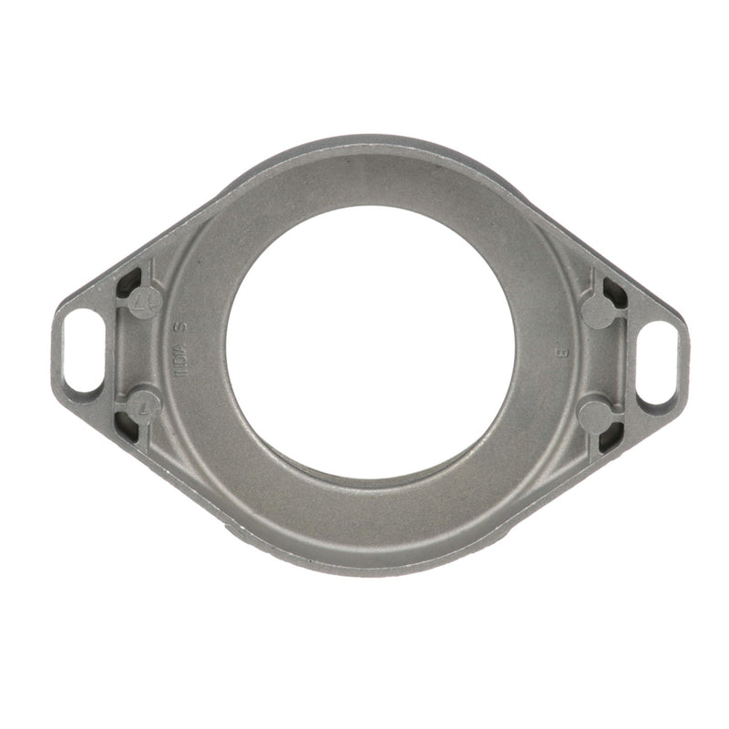 Square D Bolt-On 2 in. Loadcenter Hub For B Openings