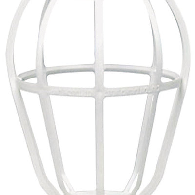 Leviton Replacement Bulb Guard