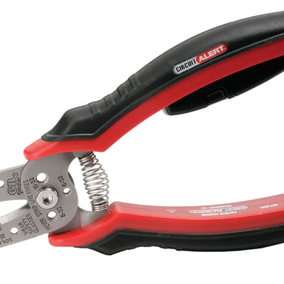 Gardner Bender 10-18 Ga. Wire Stripper
