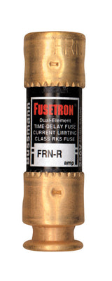 Bussmann 20 amps Time Delay Fuse