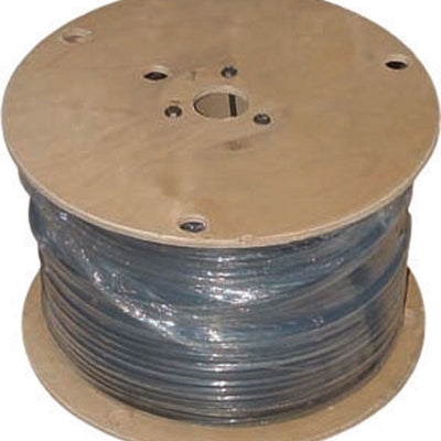 Southwire 90 ft. 6/3 Stranded Romex Type NM-B WG Non-Metallic Wire
