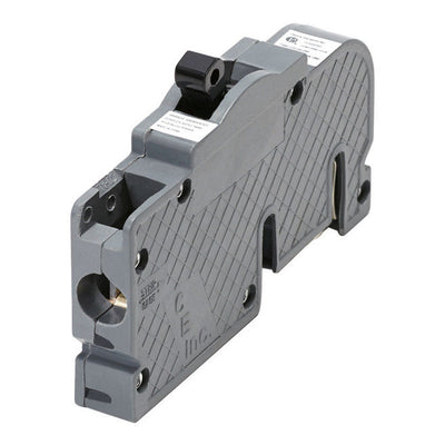 Connecticut Electric UBIZ 30 amps Standard Single Pole Circuit Breaker