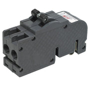 Connecticut Electric UBIZ 50 amps Standard 2-Pole Circuit Breaker