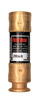 Bussmann 40 amps Time Delay Fuse