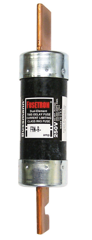 Bussmann 100 amps Time Delay Fuse