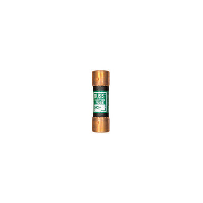 Bussmann 60 amps One Time Fuse 2 pk