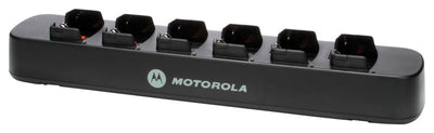 Motorola 120 V Lithium-Ion Battery Charger