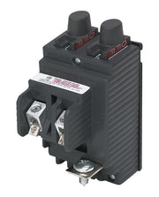 Connecticut Electric UBIP 20/20 amps Tandem Single Pole Circuit Breaker