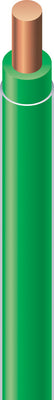 Southwire 500 ft. 14/1 Solid THHN Building Wire