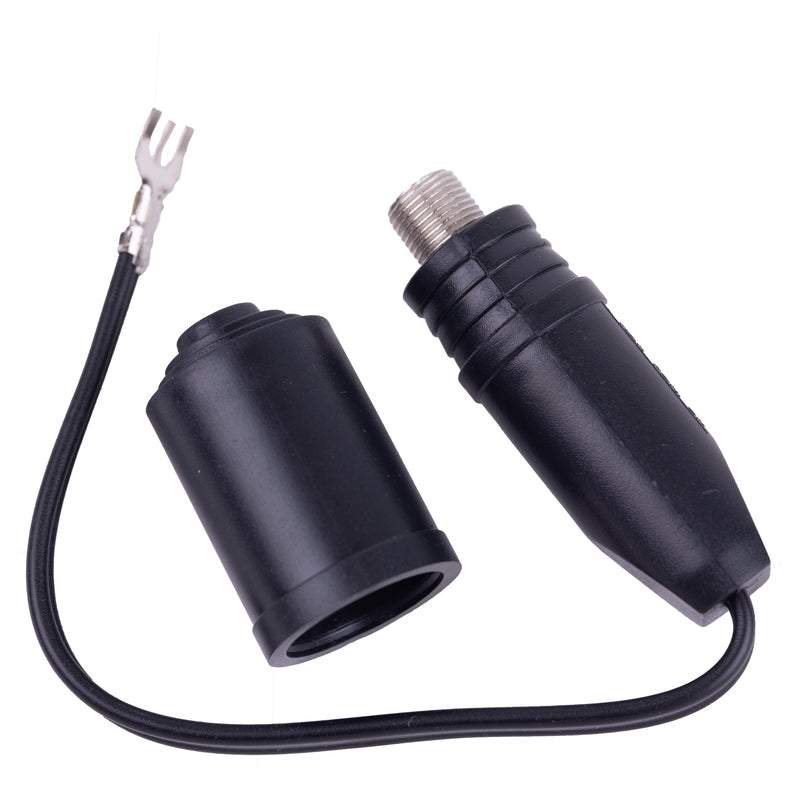 Monster Just Hook It Up Cable F Matching Video Transformer