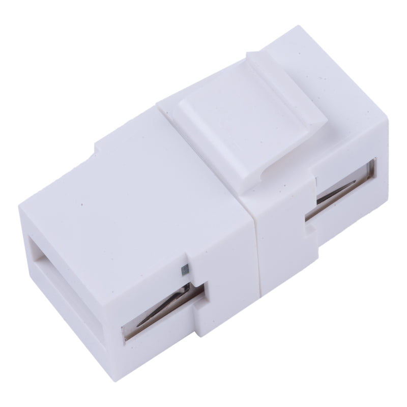 Monster Just Hook It Up Adapter