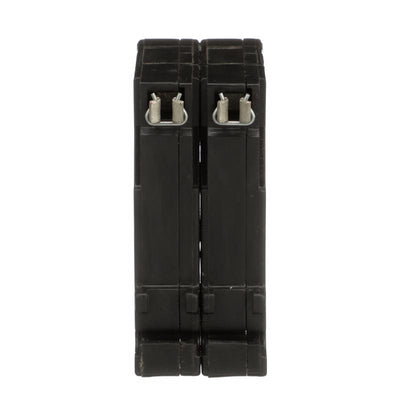 Eaton 60 amps Plug In 2-Pole Circuit Breaker