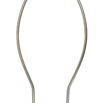 Jandorf 10" Detachable Harp