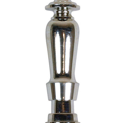 Jandorf Finial