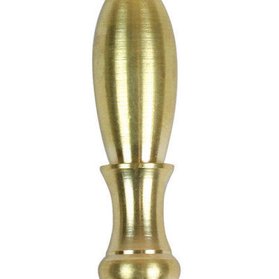 Jandorf Finial