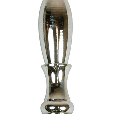Jandorf Finial