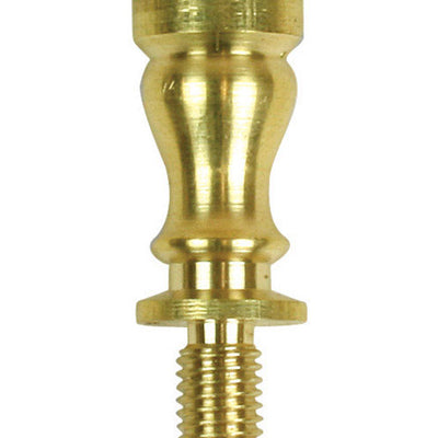 Jandorf Lamp Shade Riser