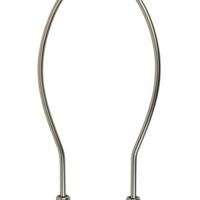 Jandorf 8" Detachable Harp
