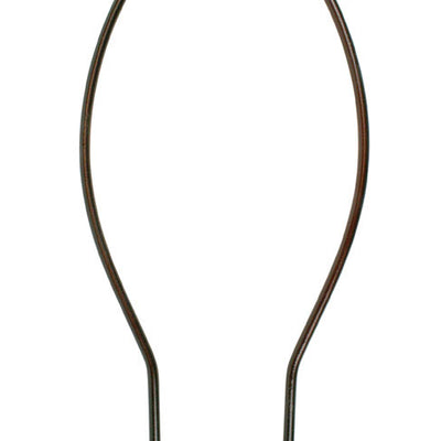 Jandorf 10" Detachable Harp